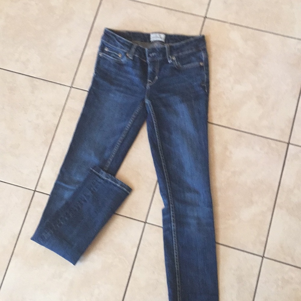Aeropostale sz0